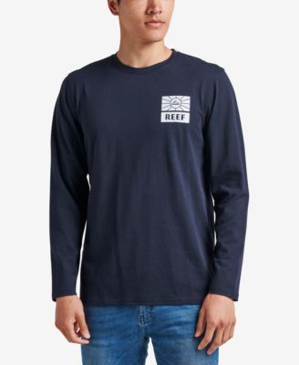 REEF