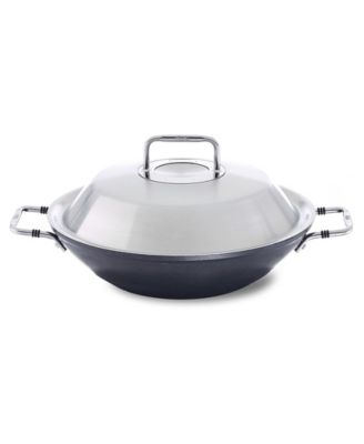 Fissler