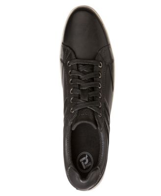 Propet Mens Sneaker White/Navy XXW • Find At