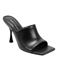 Women's Dusk Slide Sandals
