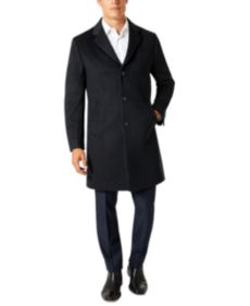 Kenneth cole soft shell jacket sale