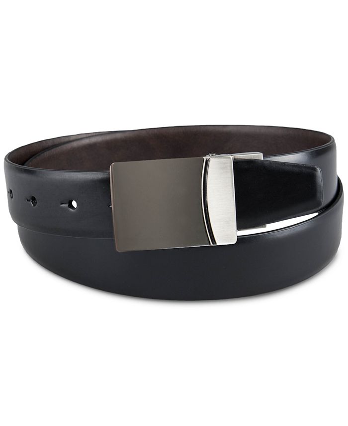 Alfani belts sales