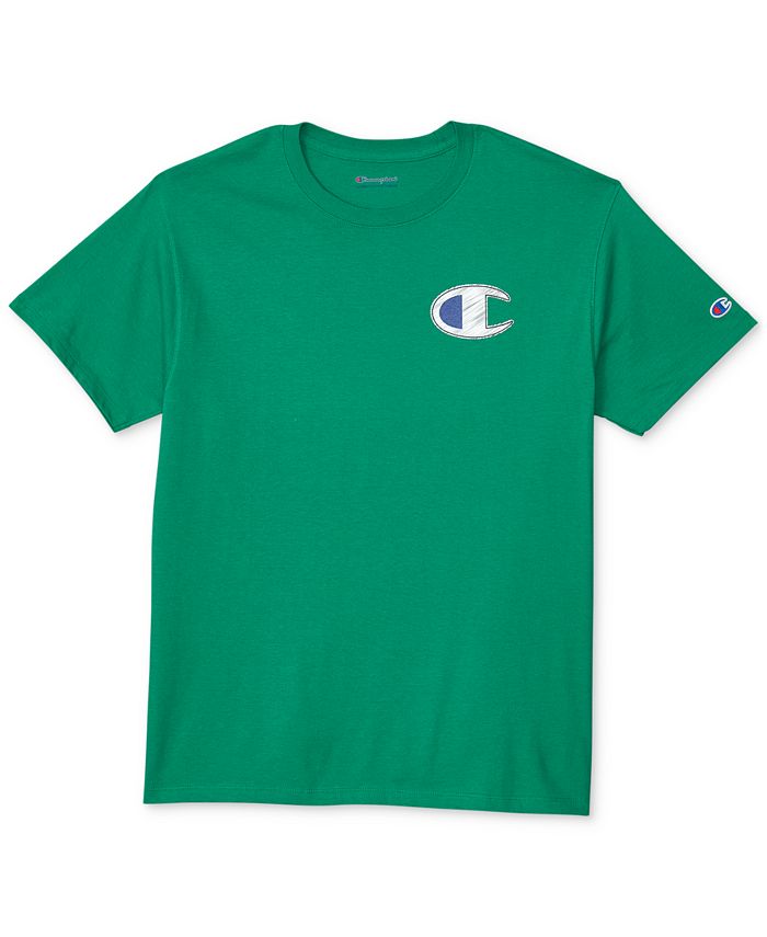 Champion apparel sales macy's