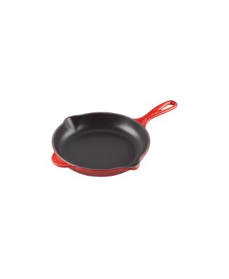 Le Creuset