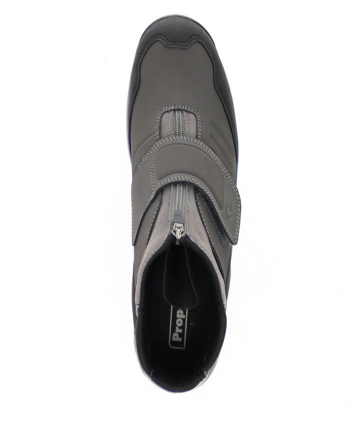 propet hiking boots reviews