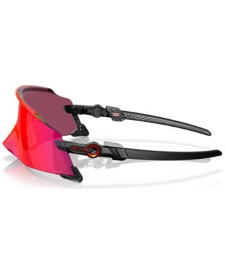 Men's Kato Sunglasses, OO9455M