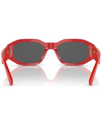 Kids Biggie Sunglasses, VK4429U (ages 7-10)
