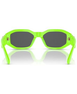 Kids Biggie Sunglasses, VK4429U (ages 7-10)