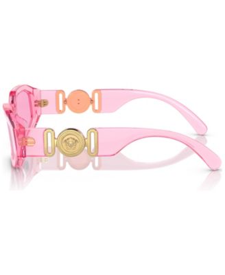 Kids Biggie Sunglasses, VK4429U (ages 7-10)