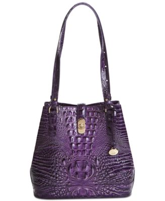 tory burch tote macys