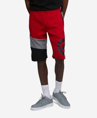 Ecko Unltd