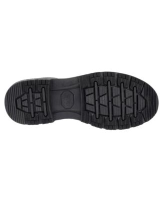 Men's Cosmo Lace-Up Shoes