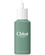 Chloe Chloé Nomade Eau de Parfum, 0.67-oz. - Macy's