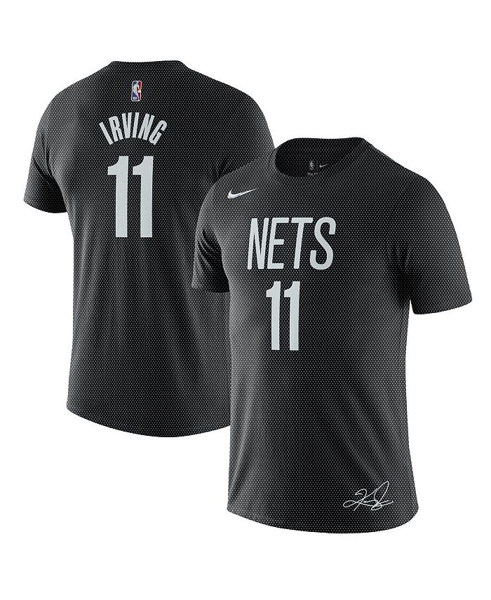 T shirt kyrie donna online hotsell