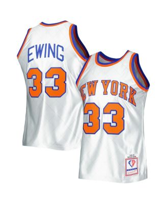 Mitchell & Ness