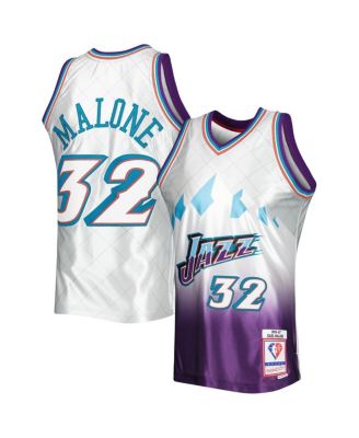 Mitchell & Ness