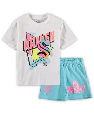 Outerstuff