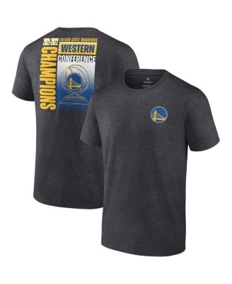 Fanatics