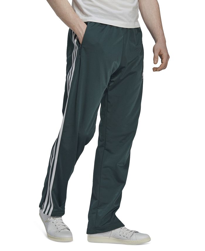 adicolor classics tracksuit bottoms
