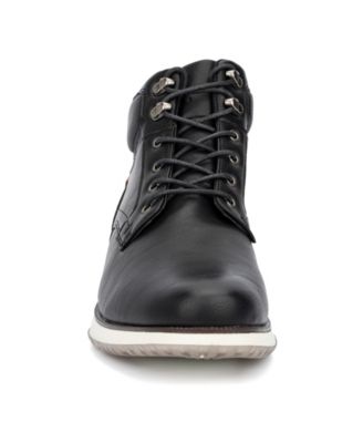 Men's Gideon Boots