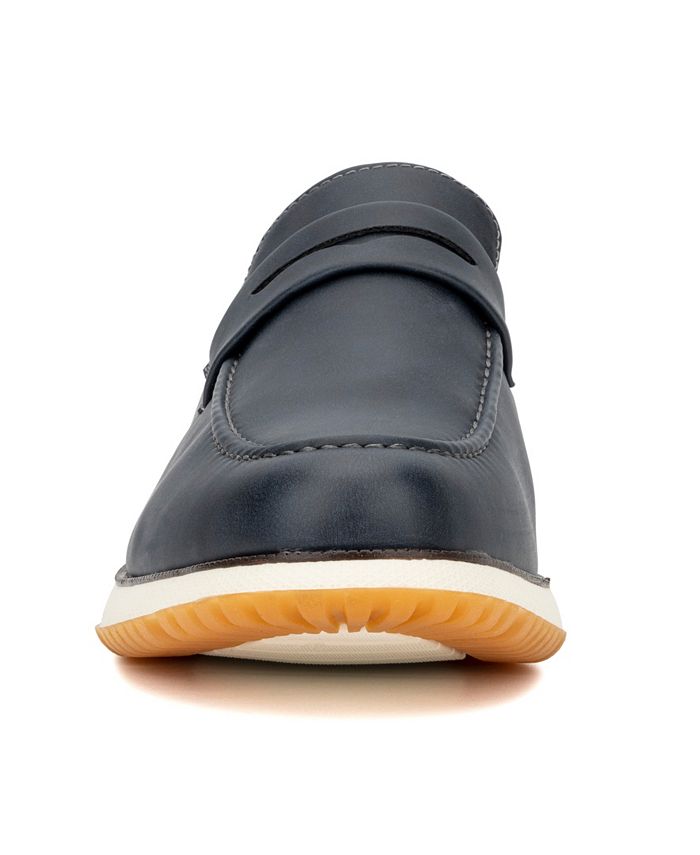 New York & Company Men's Ronan Loafers Macy's