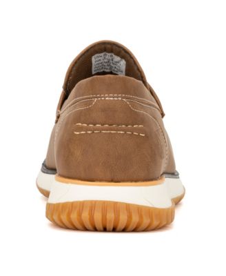 New York Company Men's Ronan Loafer