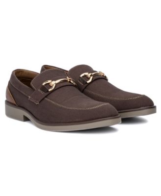 Men's Dwayne Loafers