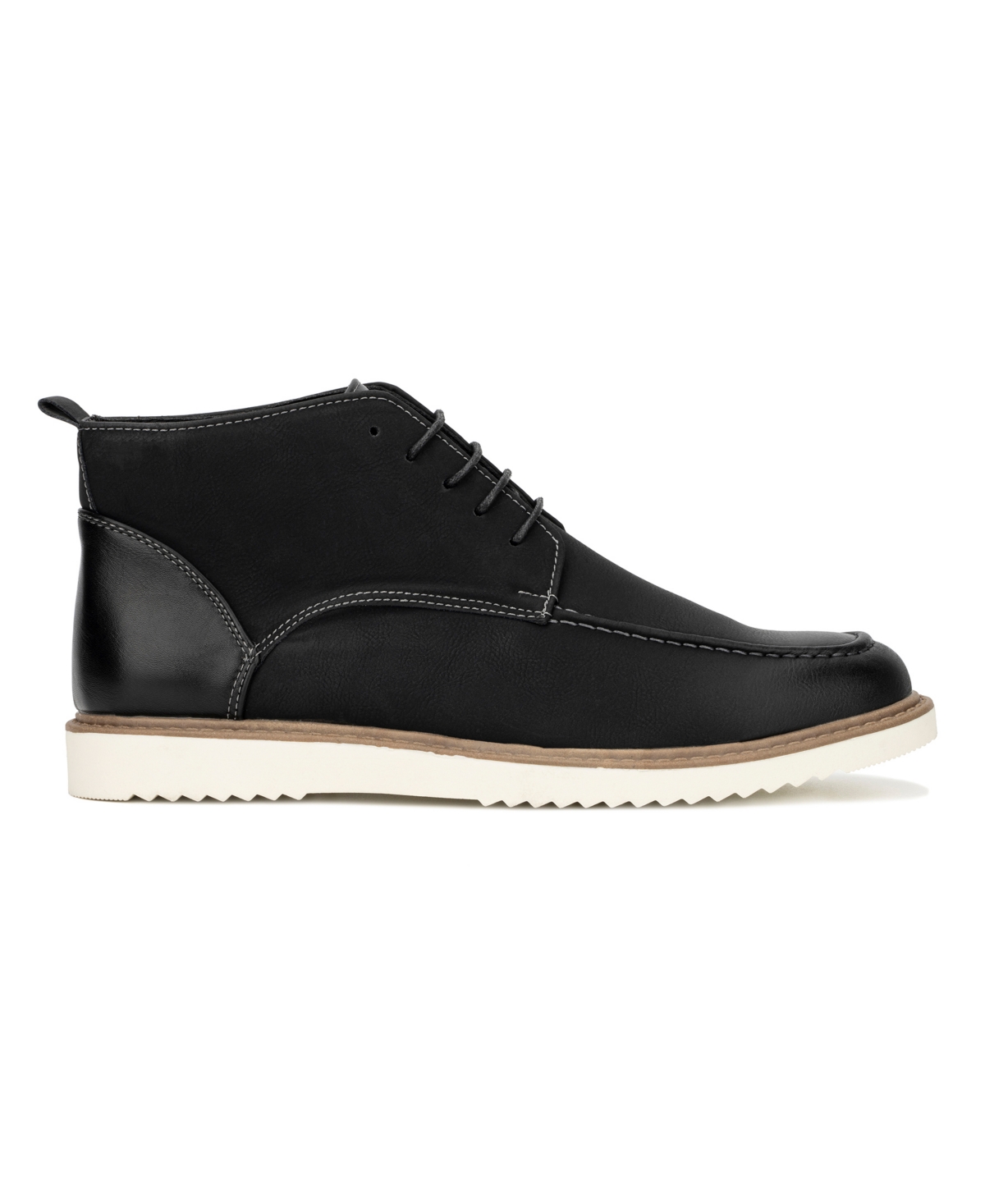 New York & Company Men's Hurley Chukka Boots