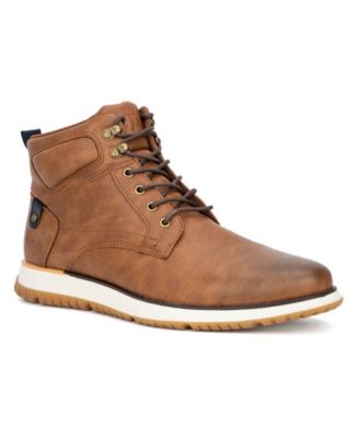 Men's Boots - Macy's