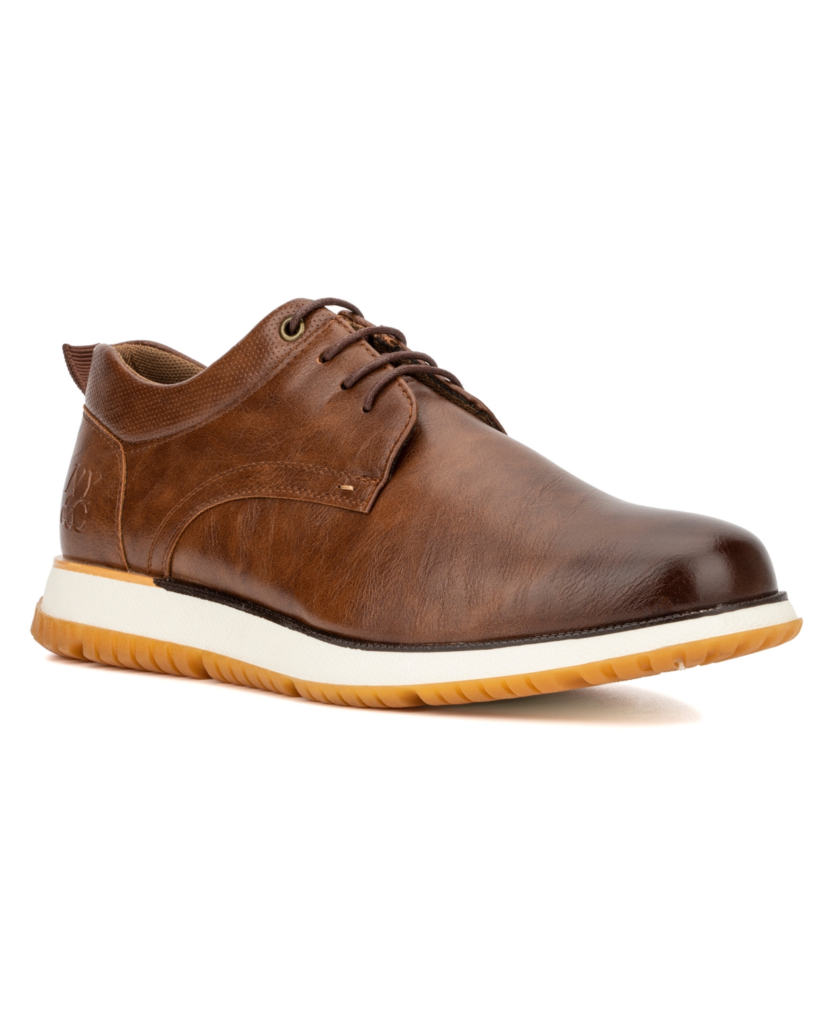 New York & Company Men's Aalto Oxford Shoes
