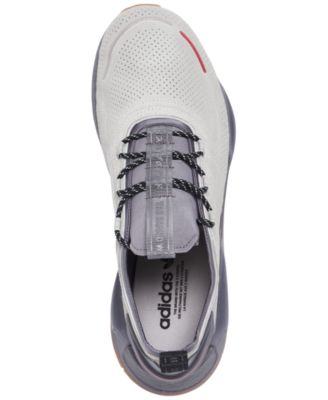 adidas gazelle silver green womens Adidas Men's NMD R1 Shoes