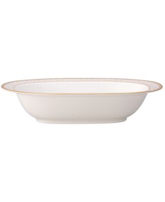Noritake