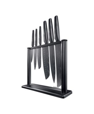 Cuisine::pro® iconiX™ 3 Piece Starter Knife Set – Cuisine::pro® USA