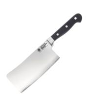 J.A. Henckels International Classic Meat Cleaver, 6 - Macy's