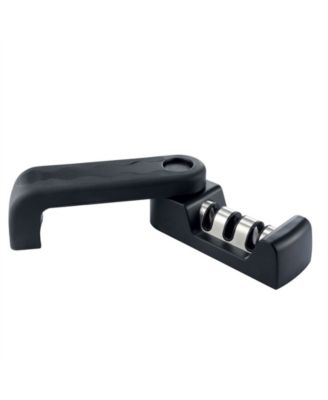 Iconix 3 Step Folding Knife Sharpener