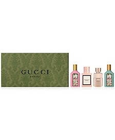 4-Pc. Mini Fragrance Gift Set