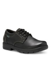 Macys keen top shoes