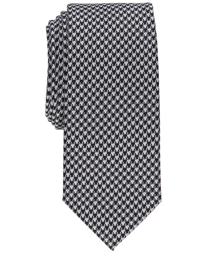 Macy's ties outlet
