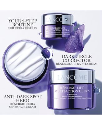 Lancôme 2-Pc. Rénergie Lift Multi-Action Ultra Set