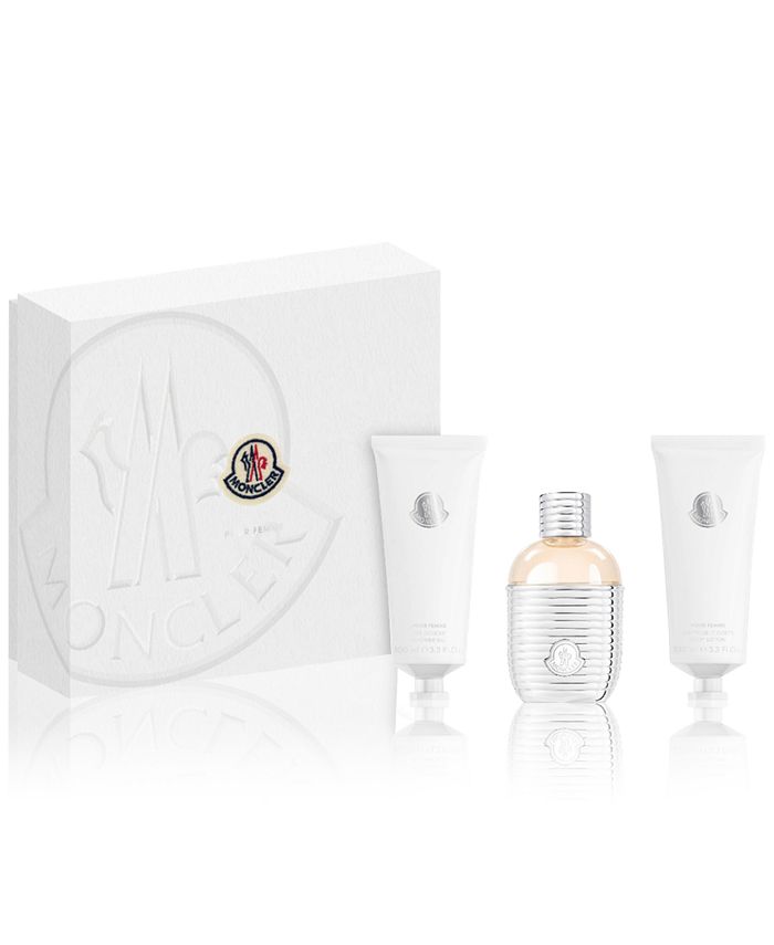 Giorgio Armani 3-Pc. Sì Eau de Parfum Gift Set - Macy's