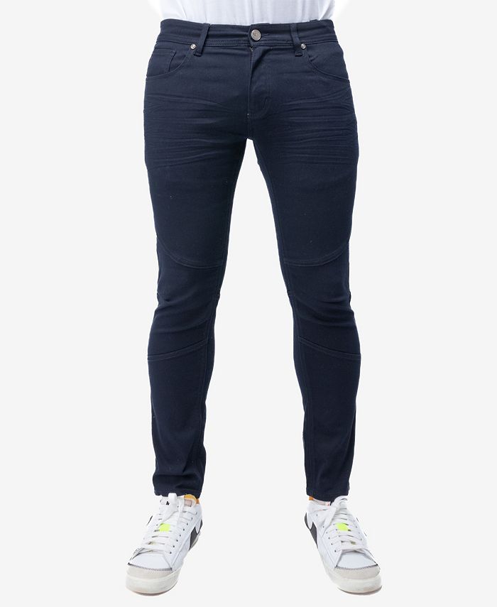 Macys shop levis commuter