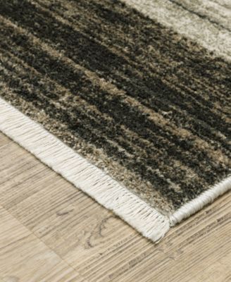 Bauer 90N Area Rug