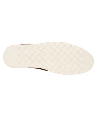 Men's Fritz Leather Boots