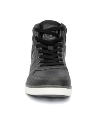 Men's Deion Boots