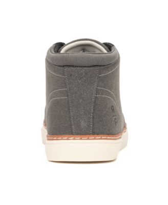 Men's Petrus Chukka Boots