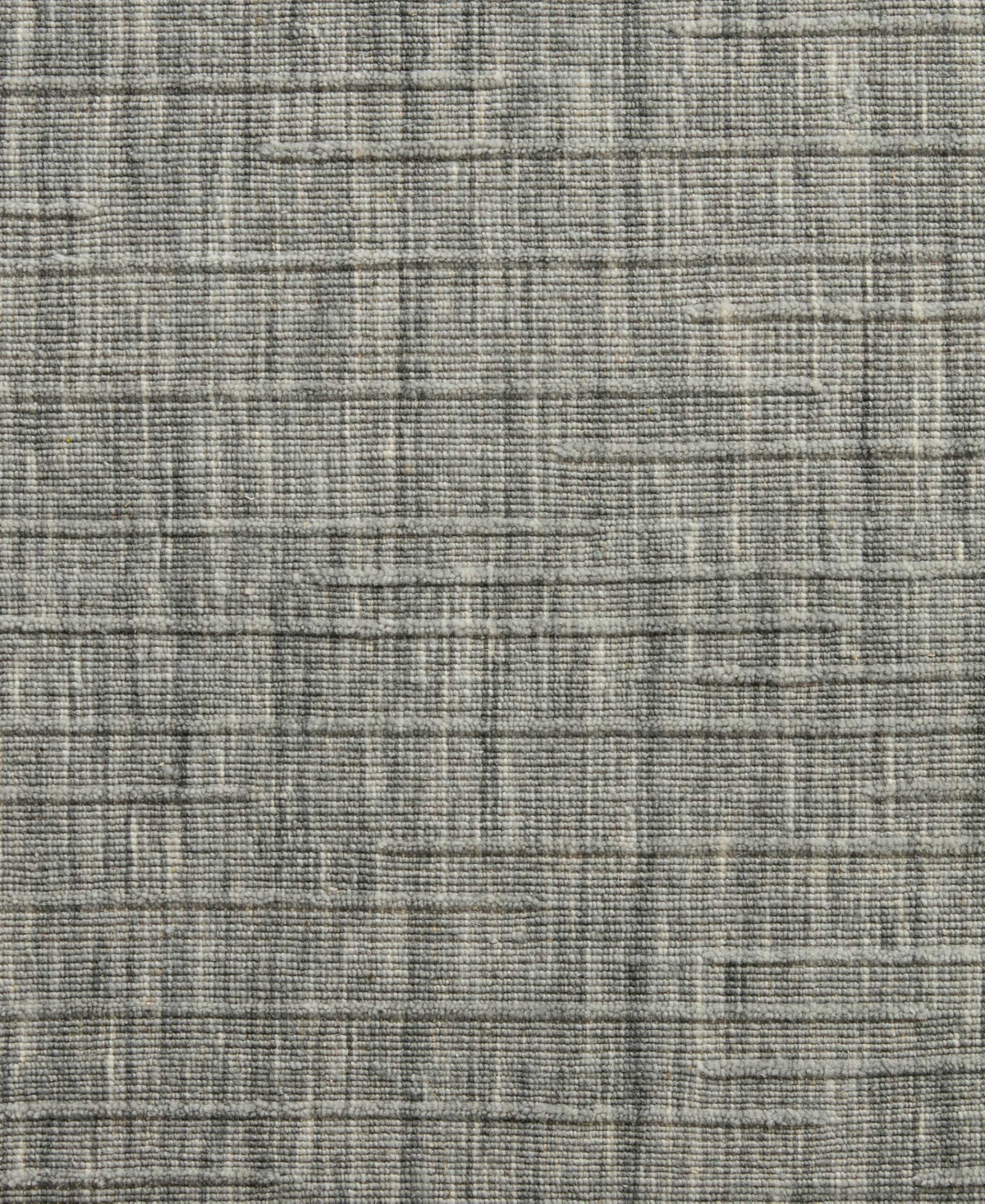 Loloi Brooks Bro-01 7'9" x 9'9" Area Rug