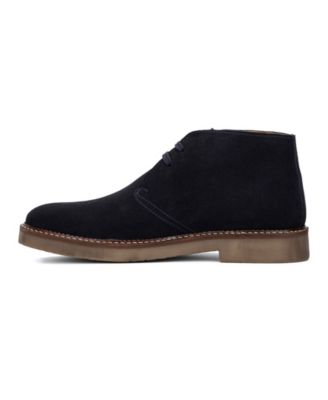 Men's Keon Chukka Boots