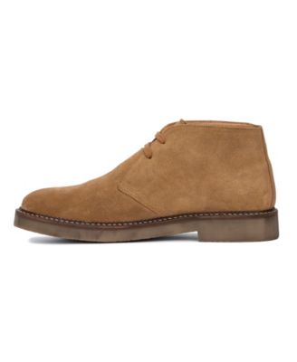 Men's Keon Chukka Boots
