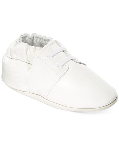 special shoes for babies