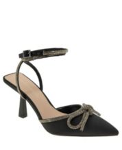 Bcbgeneration shoes heels sale